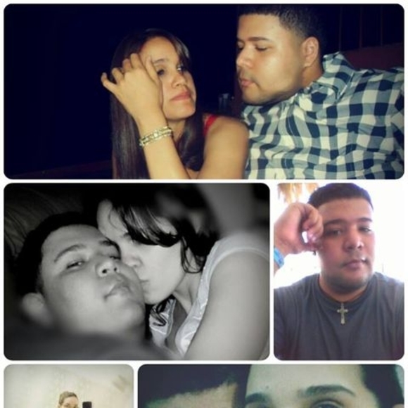 Meet your Posher, Doriann - Picture 1 of 1